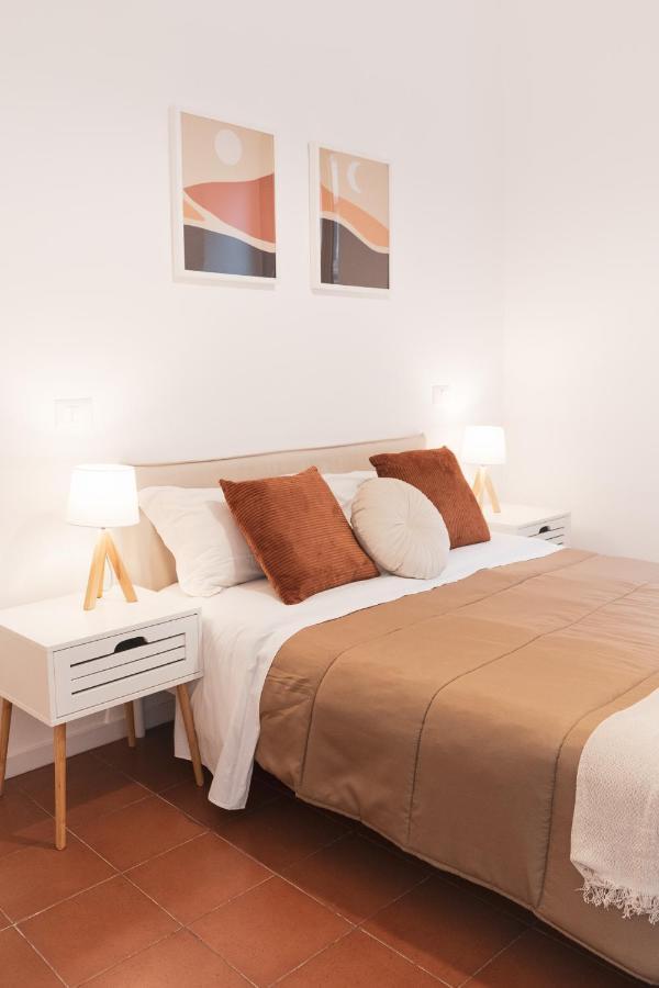Gazometro Rome Holiday House - Rome Vacation M&D Zewnętrze zdjęcie